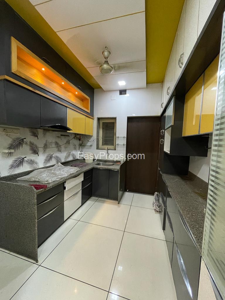 WhatsApp Image 2024-01-05 at 520240105184836219.jpeg